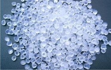 Antistatic Agent