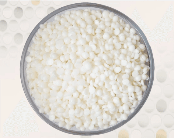Coconut Wax