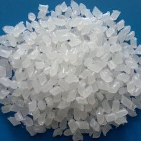 Nucleating Agent