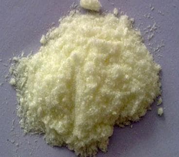UV Absorber