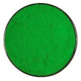 Fluorescent Green