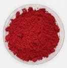 Fluorescent Magenta