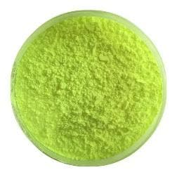 Brightening Agent OB-1