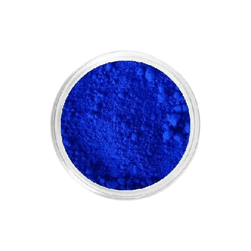Blue 15:1