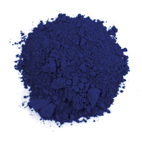 Blue 15:3