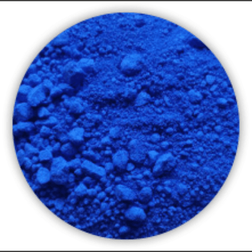 Blue 15:4
