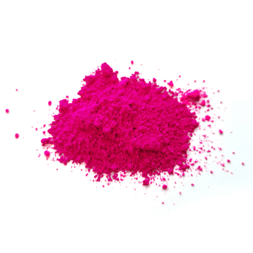 Pink 122