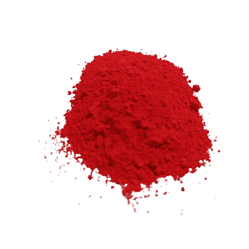 Red 254