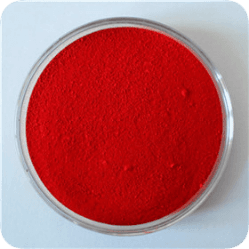 Red 48:2
