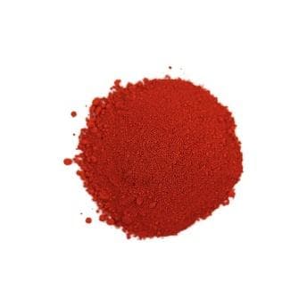 Red 48:3