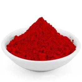 Red 53:1