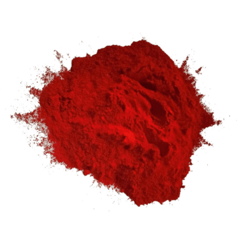 Red 571