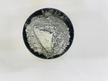 Silver Fine