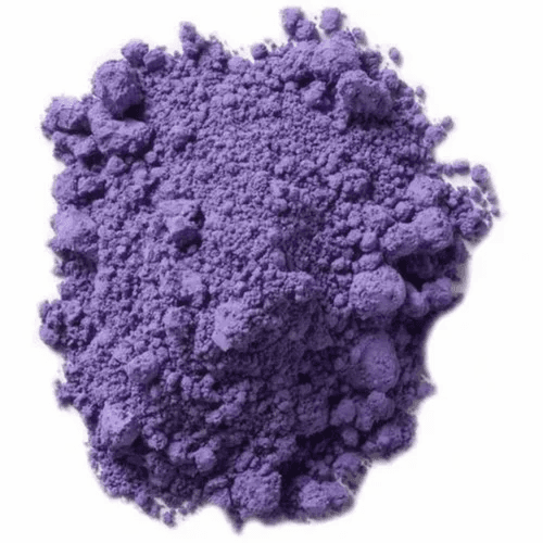 Violet BL