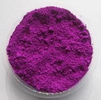 Violet RL