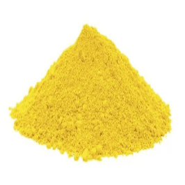 Yellow 12