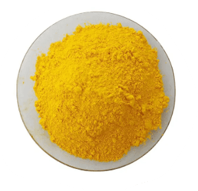 Yellow 14
