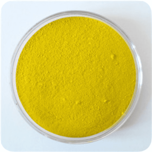 Yellow 168