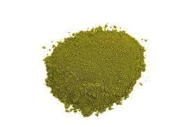 Yellowish Green 7