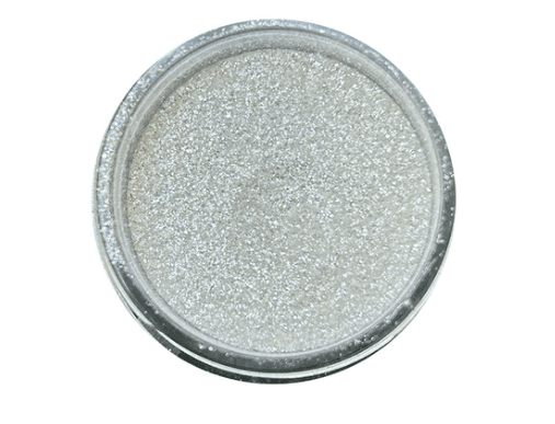 Pearl Pigment for Plastic