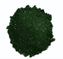 Solvent Green