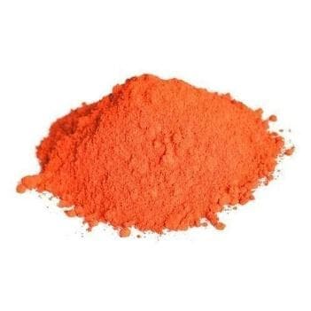 Solvent Orange 197
