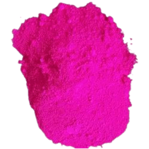 Solvent Pink 196