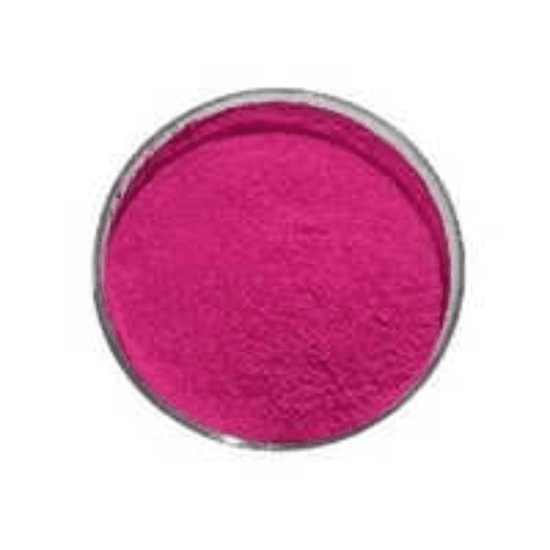 Solvent Pink 59