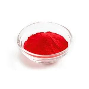 Solvent Red 135