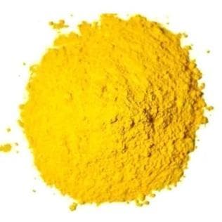 Solvent Yellow 114