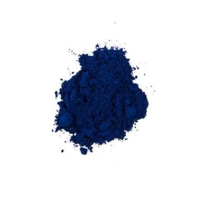 Turkish Blue 70