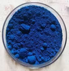 Solvent Green Blue 70