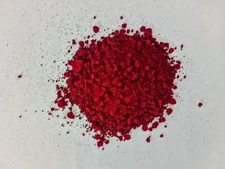 Solvent Orange 63