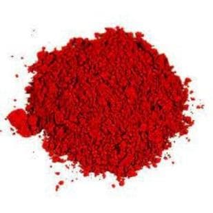 Solvent Red 195