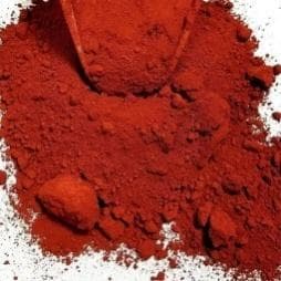 Solvent Red 196