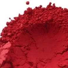 Solvent Red 197