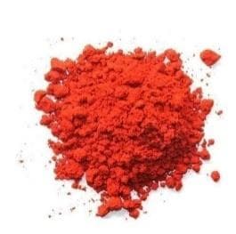 Solvent Red 207
