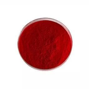 Solvent Red 24
