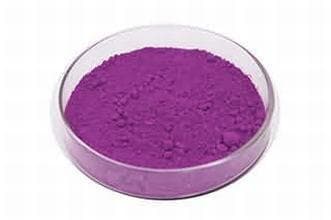 Solvent Violet 31