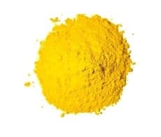 Solvent Yellow 93